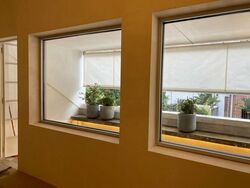 Tiong Bahru Estate (D3), Apartment #496703331